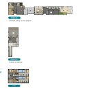 올림픽골프교실 이미지