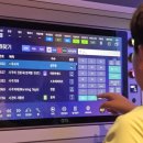 포텐코인 노래연습장 이미지