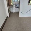 이로애견미용실 이미지