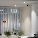 루트커피 이미지