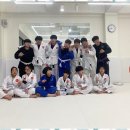 주짓수하우스 - 남동구 에코중앙로156번길 5-29 | 주짓수하우스