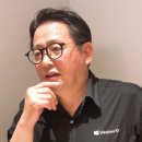 피케이소프트 이미지