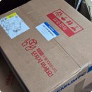 컴퓨터 구입, 데스크탑 구입이 고민될 때... 컴퓨존 구매 후기 (아이웍스3-3051 (5600G/내장그래픽))