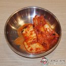 명태랑고기랑