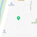 황금원주민부동산중개사무소 이미지