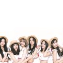 네이처온