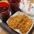 KFC춘천이마트 이미지
