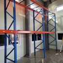 한국앵글랙시스템 이미지