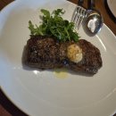 코너스톤서울(Cornerstone Seoul)학원 | Park Hyatt Seoul Cornerstone , 파크하얏트서울 코너스톤