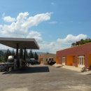 (주)기계주유소 이미지