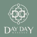 데이데이(DaYDay) 이미지