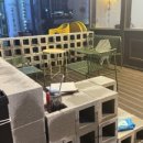 맥켄지커피 충남도청점 이미지