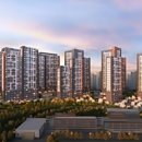 영무예다움 이미지