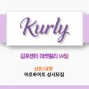 세원에이원 이미지