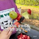 경기도 수원시 권선구 경수대로352번길 7 | 수원 피크닉갈땐 인계동 과일 배달 컵과일 맛집 하복당 인계점