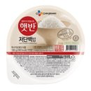 즉석밥 맛집은???????! 이미지