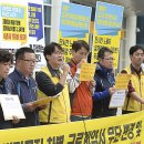 신세계이마트 이미지