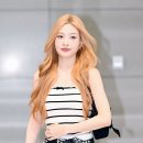 조이 이미지