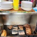 금순식당 이미지