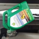 내친구카샵 이미지