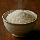 결초보은 아카데미 제1강 | [믿음행전] 신학 아카데미 제1강 : 성경은 저에게 떡이자 밥입니다