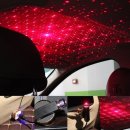 에이치LED조명 쇼핑하우