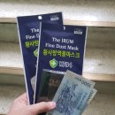 서진덴탈 이미지