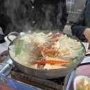 시장포장마차 이미지
