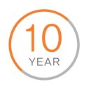 베네치아안경원 이미지