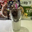 8월 3주 디자이너 일상