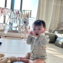 포인트아이안경원 | 밀린 2024 겨울 기록(feat.조카바보)