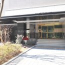 굿라이프 공인중개사사무소 이미지