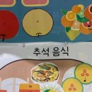 미사역늘봄음악학원 이미지