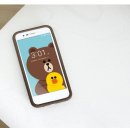 스마트 프랜즈