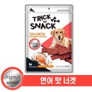 (주)에이치디씨 이미지