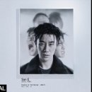 예스ENG 이미지