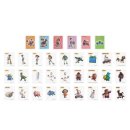 토이걸 | (스타벅스X토이스토리5) 알린 콜드컵 710ml 솔직 구매 후기👽🛸🚀✨