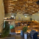 안성면112 이미지