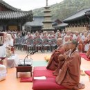 [인문학여행 역사의 길을 걷다 15] “왕과 신하의 논쟁… 누가 이길까”… ‘축수재’ 존폐 여부 이미지