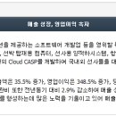 (주)에이텍 이미지