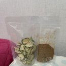 가야한우영농조합법인 이미지