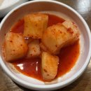 소바의령메밀전문점 | 일산 맛집 킨텍스역 맛집 의령메밀 연구소 스타필드 마켓 일산점 후기