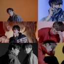 민규전자 이미지