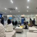 더바른이비인후과의원