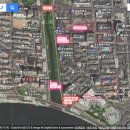 한성민박 이미지