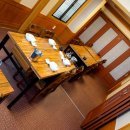 문수산상황삼계탕 이미지