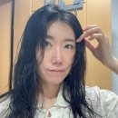 헤어여행 | 가성비 헤어 드라이기추천 접이식 여행용 미니 후기