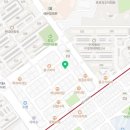 풍덕천 두꺼비 집 이미지