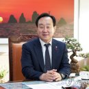 통영연합의원 이미지