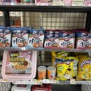 세븐일레븐 하단세양점 이미지